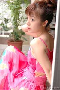 念你时雨渐凉纪杏初婉清完本完结小说_热门完结小说念你时雨渐凉(纪杏初婉清)