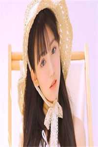 军嫂她携子闪现，不孕军官有崽了