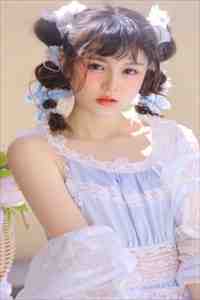 七零辣妻一撒娇，硬汉老公乖乖宠