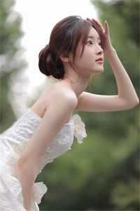 女主把他踩入泥土，我捧起来呵护完整版阅读厉朝渊温苒全文免费阅读无弹窗大结局_（厉朝渊温苒）厉朝渊温苒最新章节列表笔趣阁（女主把他踩入泥土，我捧起来呵护完整版阅读）