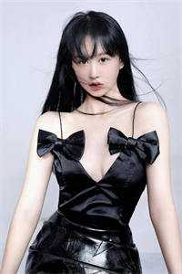 为了嫁入豪门，妹妹害死总裁白月光
