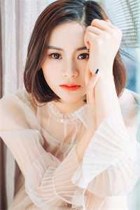 春意难渡她情书