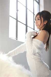 闪婚霸总，我成了京城千亿宠儿