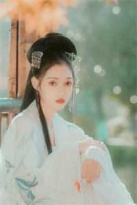 先婚后爱，病娇大佬成了我掌中之物