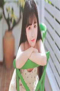 惹恼女上司？我有妙计摆平火爆小说小说（张文定徐莹）全文免费阅读无弹窗大结局_(惹恼女上司？我有妙计摆平火爆小说)张文定徐莹免费阅读全文最新章节列表_笔趣阁（惹恼女上司？我有妙计摆平火爆小说）