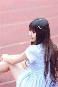 医生的春天：女狱男管教