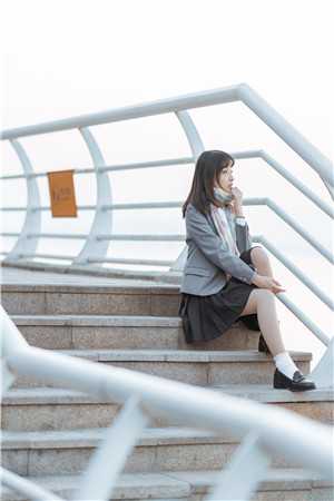 厉朝渊温苒《女主把他踩入泥土，我捧起来呵护全集》完整版免费在线阅读_（厉朝渊温苒）全集免费阅读