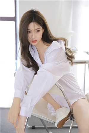 入骨相思无尽处