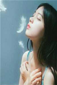 重生后，我真的只想做好事秦遇叶白完整版免费阅读_秦遇叶白完结版免费在线阅读_秦遇叶白免费在线阅读