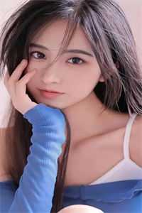 只属于绘里的世界(楚瑾瑶许绘里)全文免费阅读_《只属于绘里的世界》全集免费在线阅读_《只属于绘里的世界》在线阅读