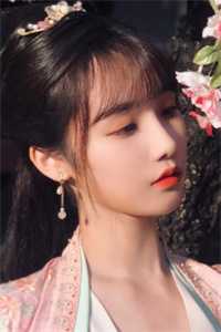 前尘旧事镜中花，半生聊寄兰时景(陆子枭江姝瑶)完整版免费小说_免费小说推荐前尘旧事镜中花，半生聊寄兰时景陆子枭江姝瑶
