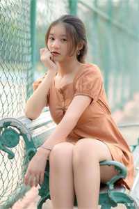 孤女(宋菲菲玉雯)免费完整版小说_小说免费阅读孤女(宋菲菲玉雯)