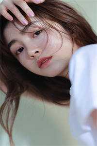 重回订婚前，老公选择白月光后悔疯了