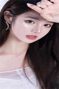 不爱他后，迎面又是春天余芷若顾修泽全本免费小说阅读_在线阅读免费小说不爱他后，迎面又是春天(余芷若顾修泽)