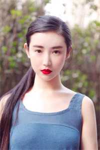 和离后，前夫请我来主持婚宴(庆阳候沈嘉行)小说推荐完结_小说推荐完本和离后，前夫请我来主持婚宴庆阳候沈嘉行