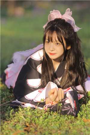 重生七零，踹掉女连长后我成了厂长
