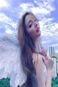 重生八零，拒嫁城里的穷男人李春城宋婉月完结版免费小说_小说完结推荐重生八零，拒嫁城里的穷男人(李春城宋婉月)