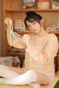 顾宴京棠黎《山遥月渐隐》完结版免费在线阅读_(山遥月渐隐)全本在线阅读_(山遥月渐隐)在线阅读