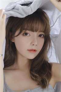 太子退婚娶孤女后，悔疯了