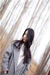 婆婆买保健品花光女儿救命钱