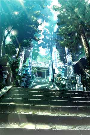 路遥星亦迟