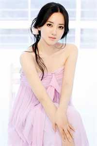 辛知遥周霁《闪婚后，教授他宠我入骨》全章节在线阅读_(闪婚后，教授他宠我入骨)全本免费在线阅读_(闪婚后，教授他宠我入骨)全本免费在线阅读