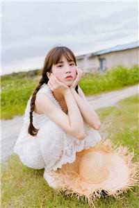 婆婆买保健品花光女儿救命钱
