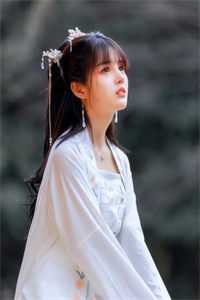 冒牌少爷霸凌我女儿后，我杀红了眼叶诗宁宋子航完结版小说_全文免费阅读冒牌少爷霸凌我女儿后，我杀红了眼(叶诗宁宋子航)
