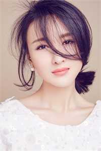 权倾美人香