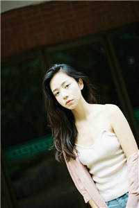 沈修文陆知意白首无悔坠梦楼完整版阅读_(沈修文陆知意)全集在线阅读_(沈修文陆知意)在线阅读