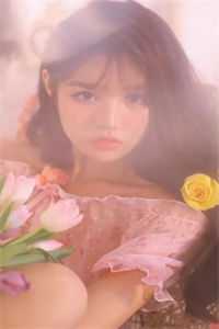 樱花树下站谁都美林宁杨禹宇完整版小说_免费小说推荐樱花树下站谁都美(林宁杨禹宇)