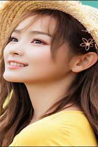婚礼上，我为竹马换个新娘(秦庸陈梦)免费完整版小说_完结的热门小说婚礼上，我为竹马换个新娘(秦庸陈梦)