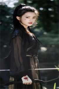 冒牌少爷霸凌我女儿后，我杀红了眼叶诗宁宋子航完结免费小说_免费阅读无弹窗冒牌少爷霸凌我女儿后，我杀红了眼(叶诗宁宋子航)