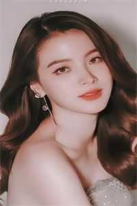 亲女儿被资助两年的养女欺凌后，我杀疯了