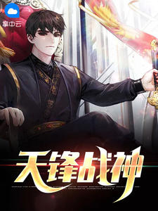 重生七零，我拒绝换亲去高考寒梅赵桂花免费小说完整版_免费小说在线阅读重生七零，我拒绝换亲去高考寒梅赵桂花