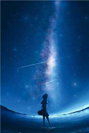 放弃结婚的信念后，我为国扬名雨涵施雨涵完结免费小说_免费小说在哪看放弃结婚的信念后，我为国扬名(雨涵施雨涵)