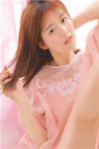 石妖娘娘轮回后，假死陪弟媳的白无常悔疯了