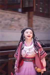 死去的老太婆在回魂夜回到小区(许忠夏文超)小说免费阅读无弹窗_小说完整版免费阅读死去的老太婆在回魂夜回到小区(许忠夏文超)