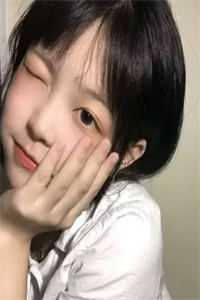 重生七零，我拒绝换亲去高考寒梅赵桂花小说完结_完本完结小说重生七零，我拒绝换亲去高考(寒梅赵桂花)