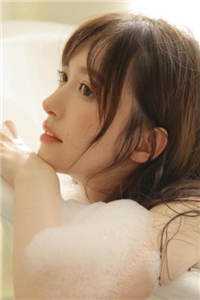 因为老公，女儿成了骨灰盒