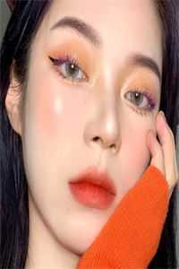 漫漫星河皆不如你
