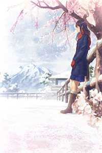 懒神的极致(沈冰白茶)免费阅读完整版小说_全文阅读免费全集懒神的极致(沈冰白茶)
