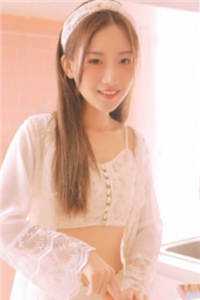 替姐完婚后，权臣为爱折腰祁韫泽柳霜序最热门小说_最热门小说替姐完婚后，权臣为爱折腰祁韫泽柳霜序