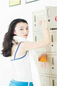 买下女儿幼儿园后，女儿被开除了