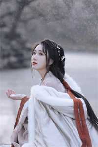 方盈林鸣高甜军婚！我和兵王老公生崽超幸福完整版在线阅读_(方盈林鸣)完结版免费在线阅读_(方盈林鸣)免费在线阅读