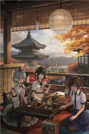 爱若永夜悄无声(安时七虞航)已完结小说_全集免费小说爱若永夜悄无声安时七虞航