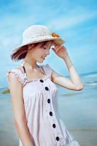 婚礼现场，我从高楼一跃而下(沈怀舟宋晚柠)免费完本小说_小说推荐完结婚礼现场，我从高楼一跃而下沈怀舟宋晚柠