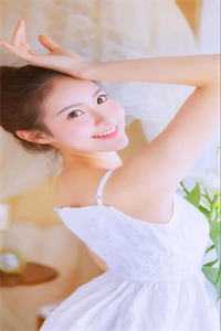 都重生了，嫡女疯一点又怎么了沈昭宁宋文轩无弹窗全文免费阅读_小说完结版都重生了，嫡女疯一点又怎么了(沈昭宁宋文轩)