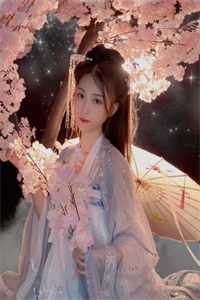 爱若永夜悄无声安时七虞航热门小说阅读_免费小说全文阅读爱若永夜悄无声安时七虞航