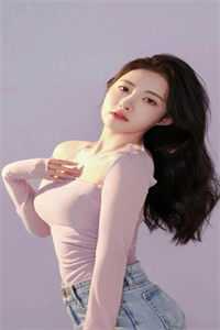 婚宴秒变相亲宴，表哥逼我娶伴娘